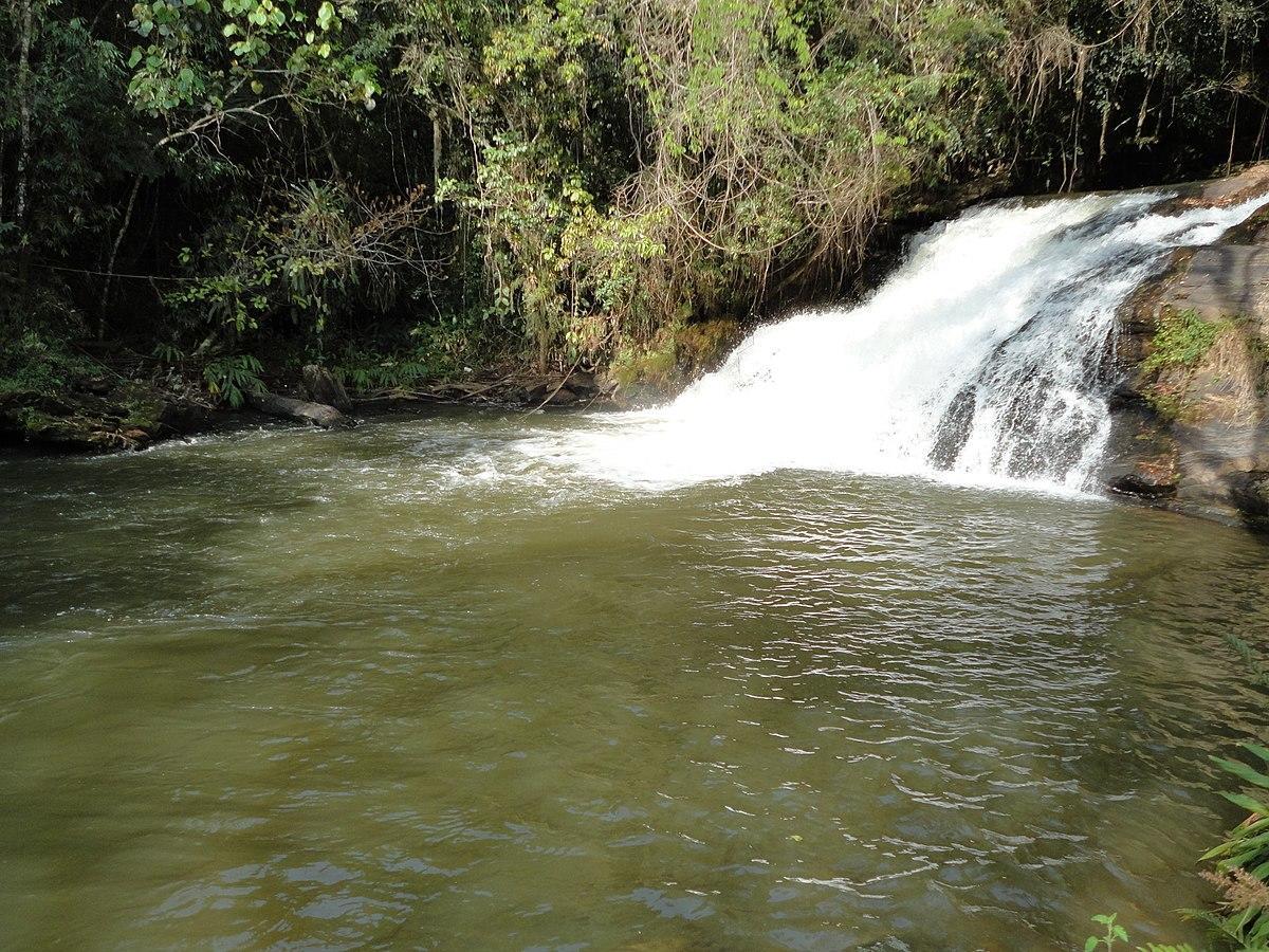 Pousada Canto Do Lago Piracaia Exterior photo
